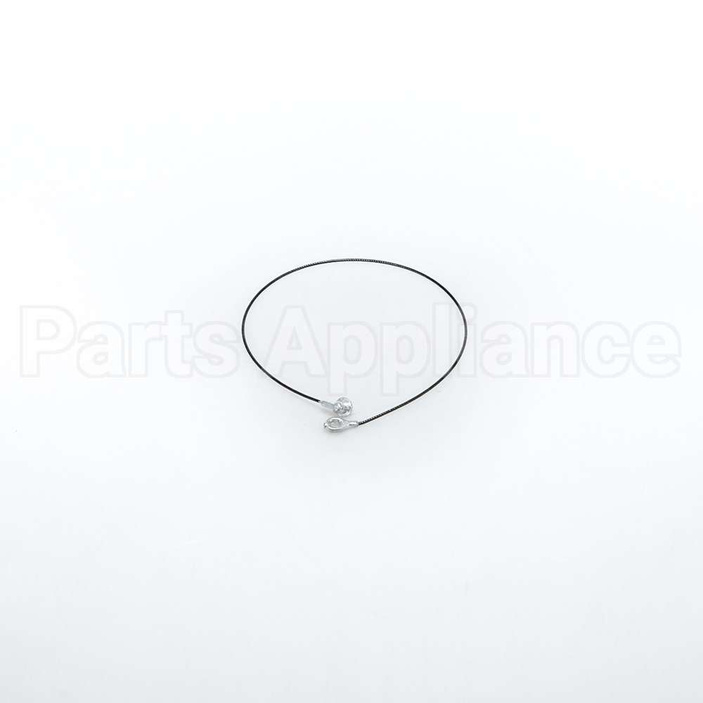 WP99002172 Whirlpool Cable- Sof