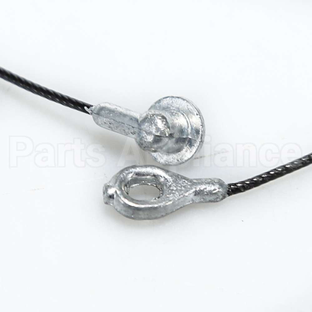WP99002172 Whirlpool Cable- Sof