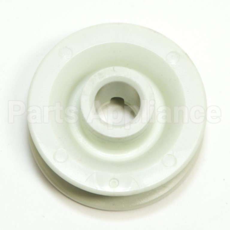 WP99002183 Whirlpool Wheel-Tub