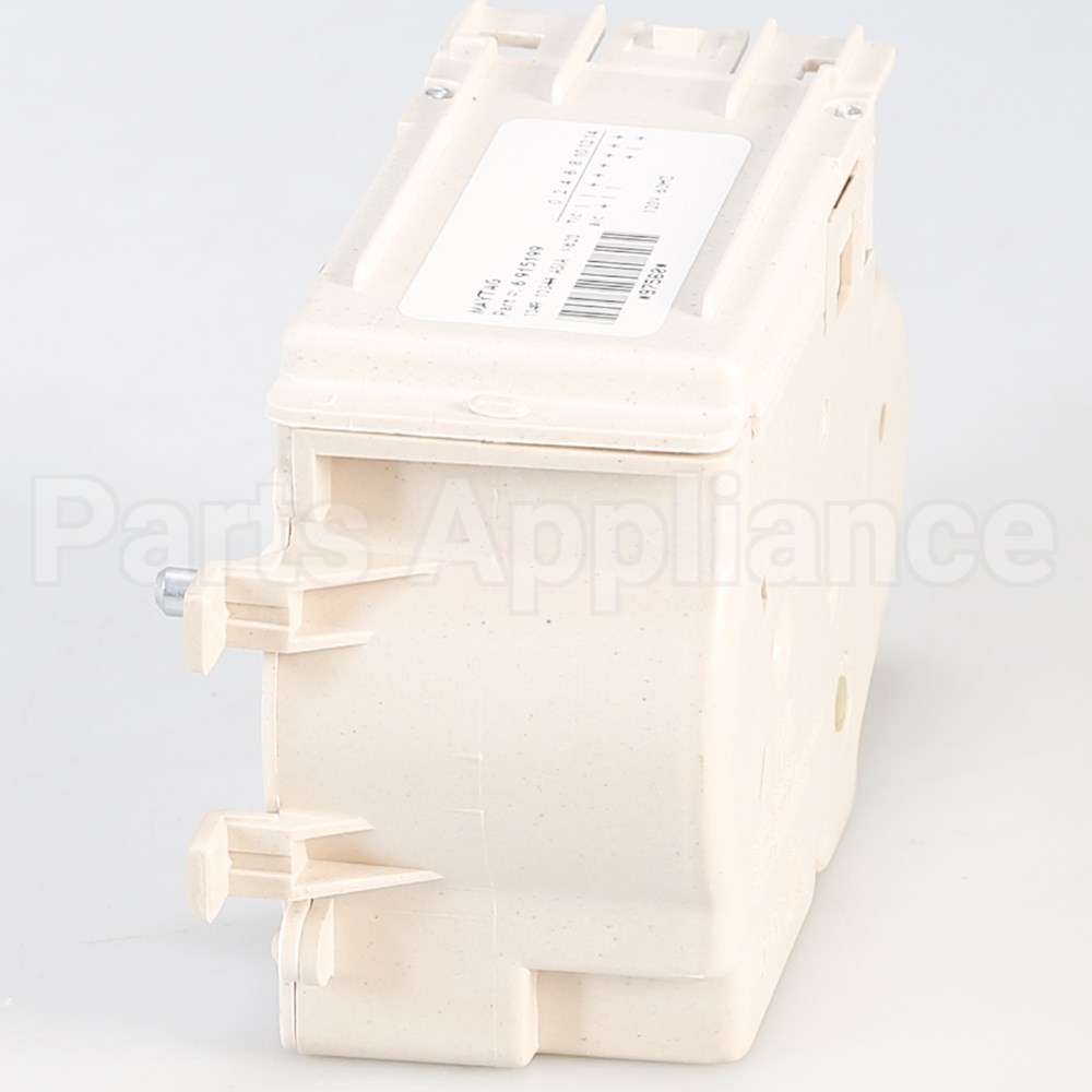 WP99002206 Whirlpool Timer