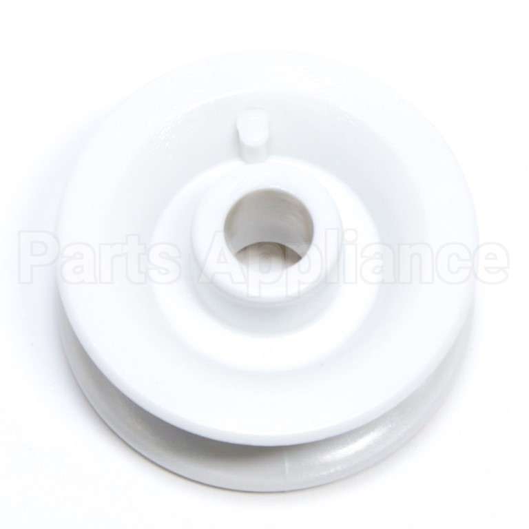 WP99002342 Whirlpool Wheel- Tub