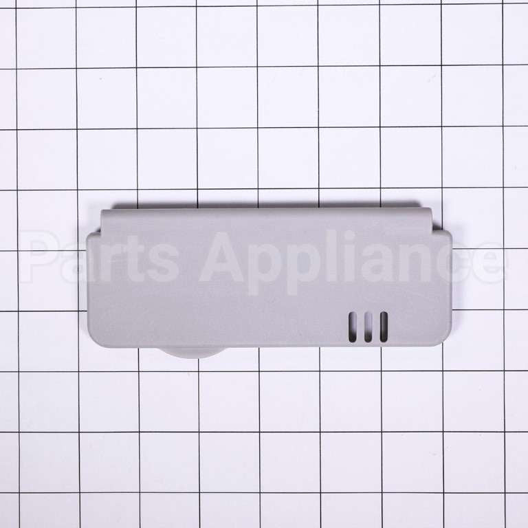 WP99002354 Whirlpool Cover