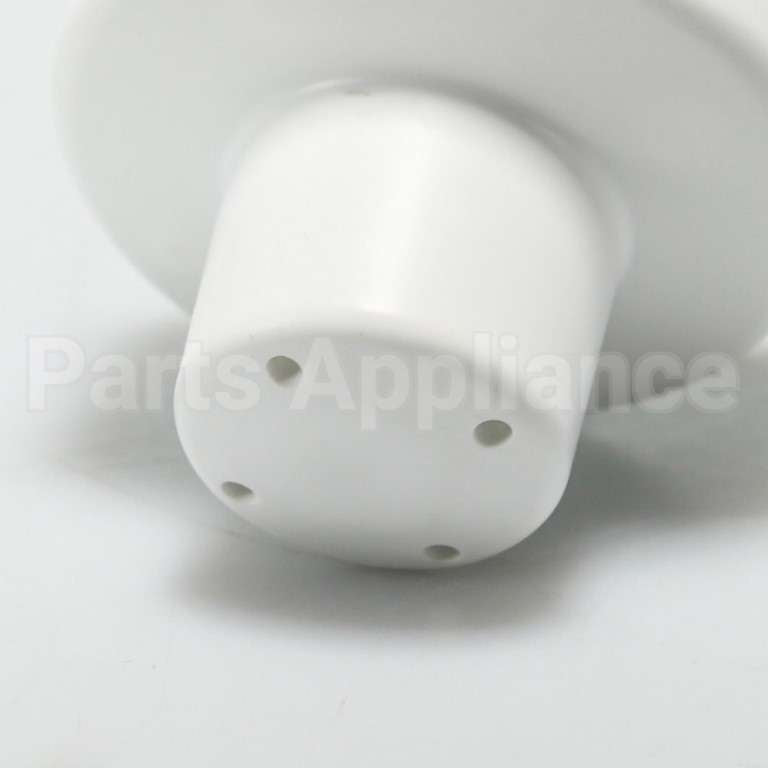 WP99002363 Whirlpool Float