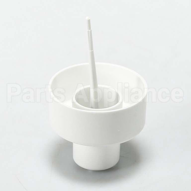 WP99002363 Whirlpool Float