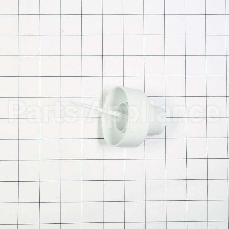 WP99002363 Whirlpool Float