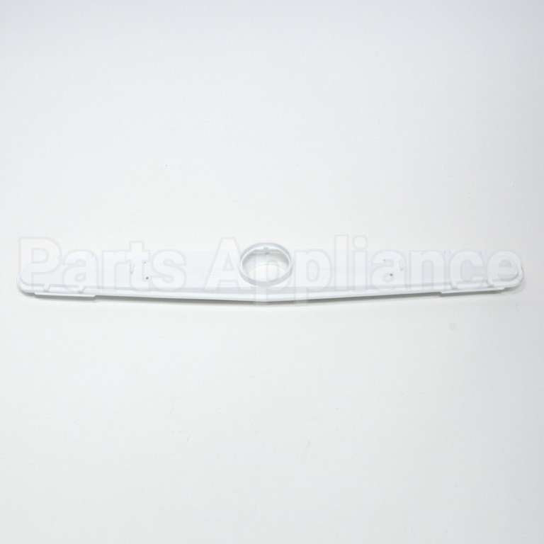WP99002419 Whirlpool Arm-Wash