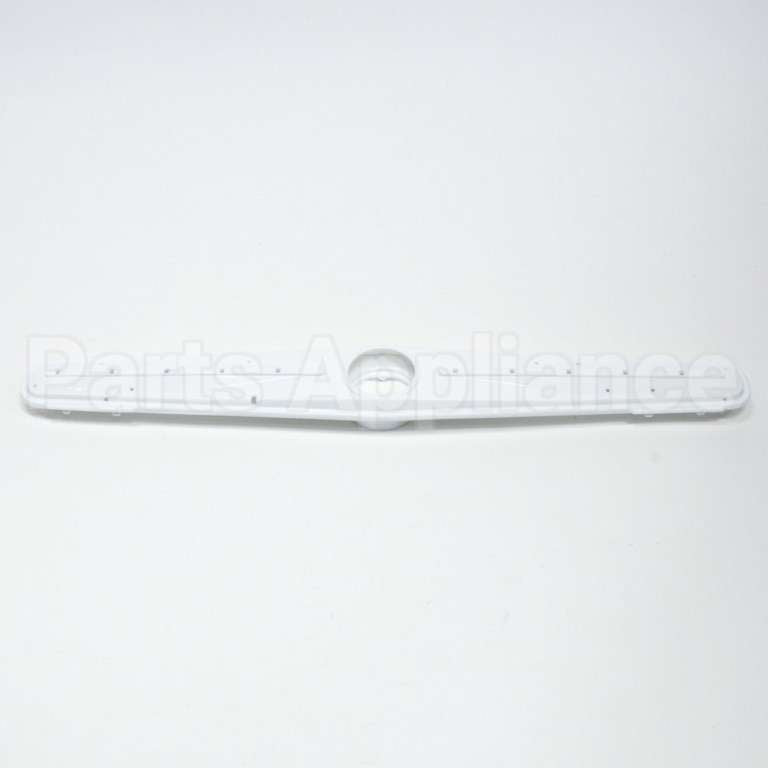 WP99002419 Whirlpool Arm-Wash