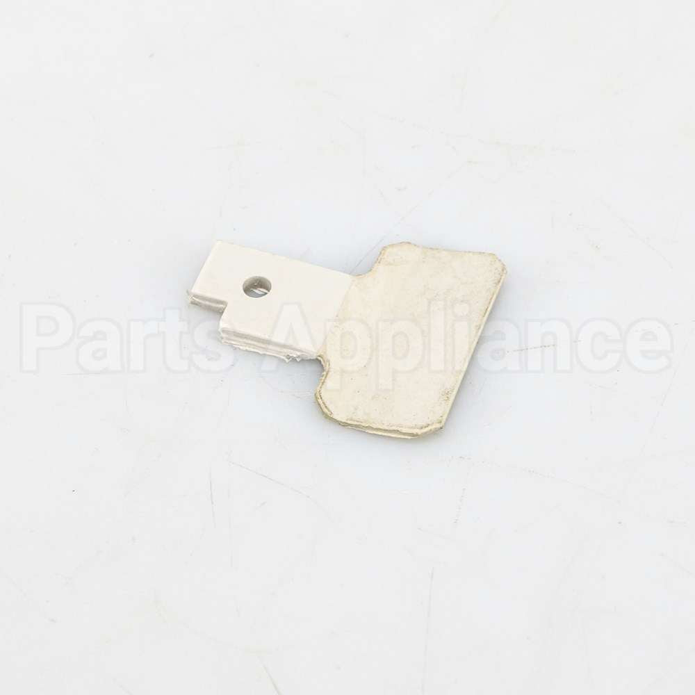 WP99002589 Whirlpool Seal- Door