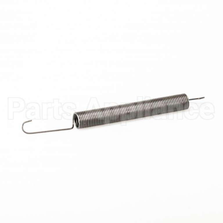 WP99002598 Whirlpool Spring- Do