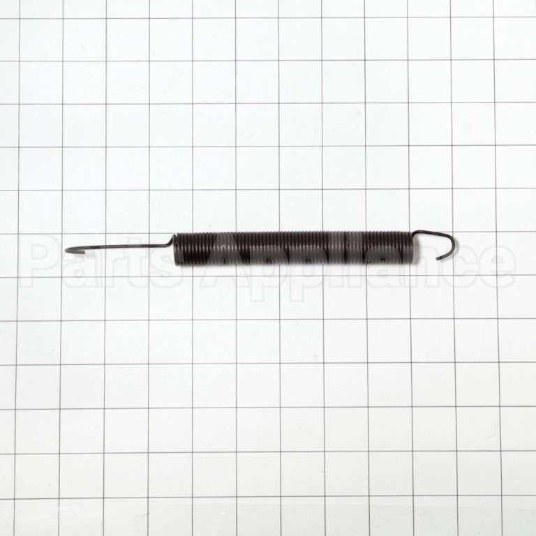 WP99002598 Whirlpool Spring- Do