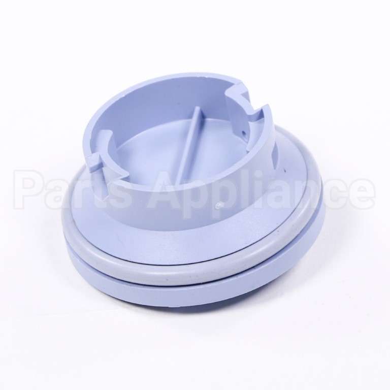 WP99002614 Whirlpool Knob- Rins