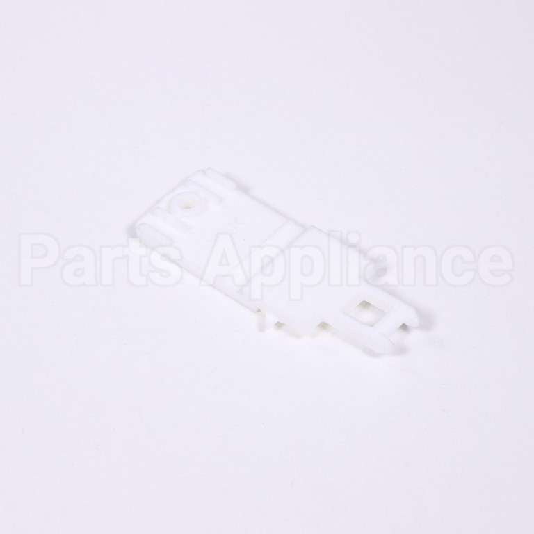 WP99002644 Whirlpool Striker- D