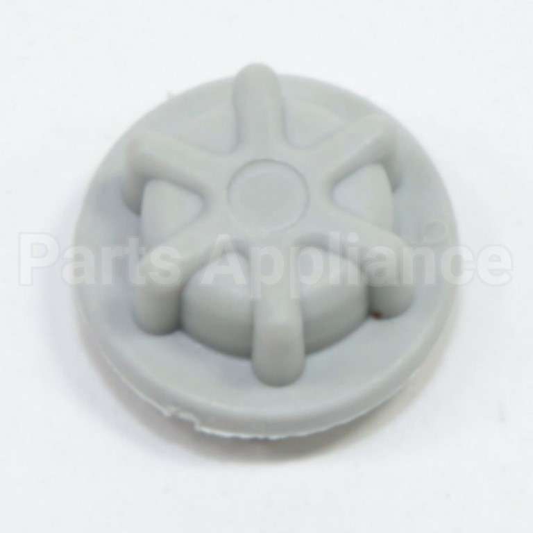 WP99002654 Whirlpool Nut