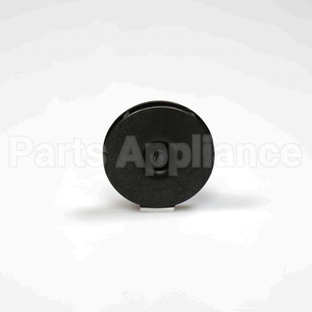 WP99002659 Whirlpool Impeller
