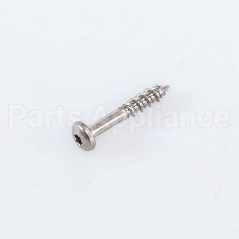 WP99002664 Whirlpool Screw