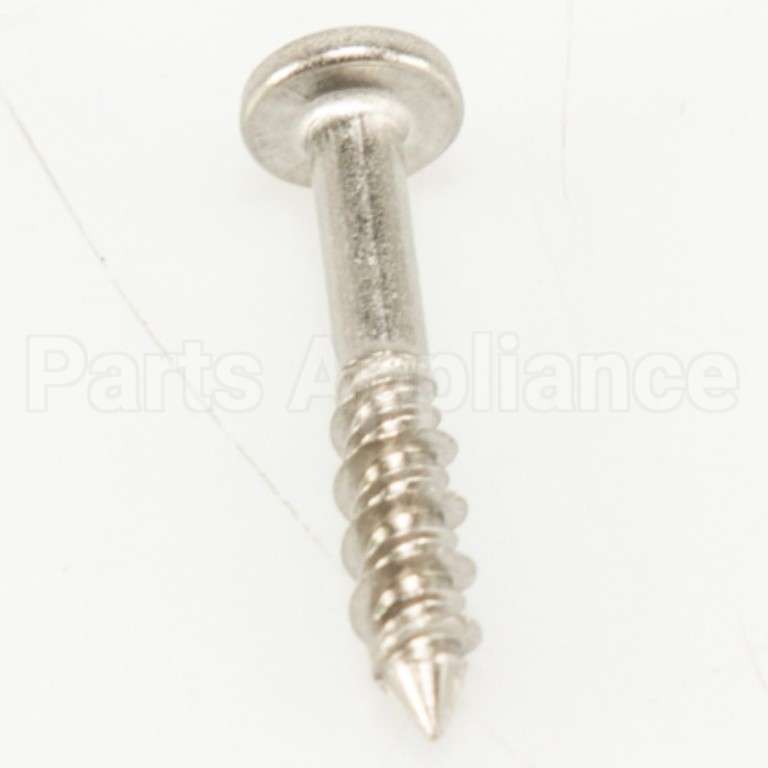 WP99002664 Whirlpool Screw