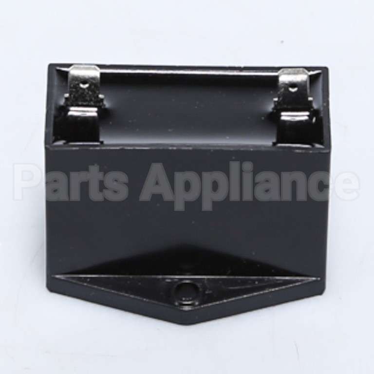 WP99002665 Whirlpool Capacitor-