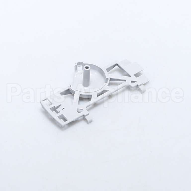 WP99002669 Whirlpool Clip