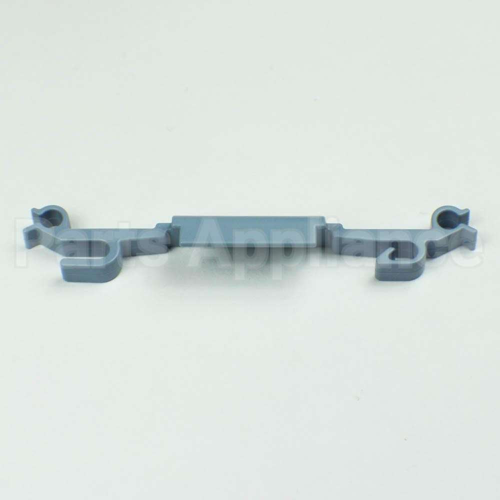WP99002687 Whirlpool Pivot- Con