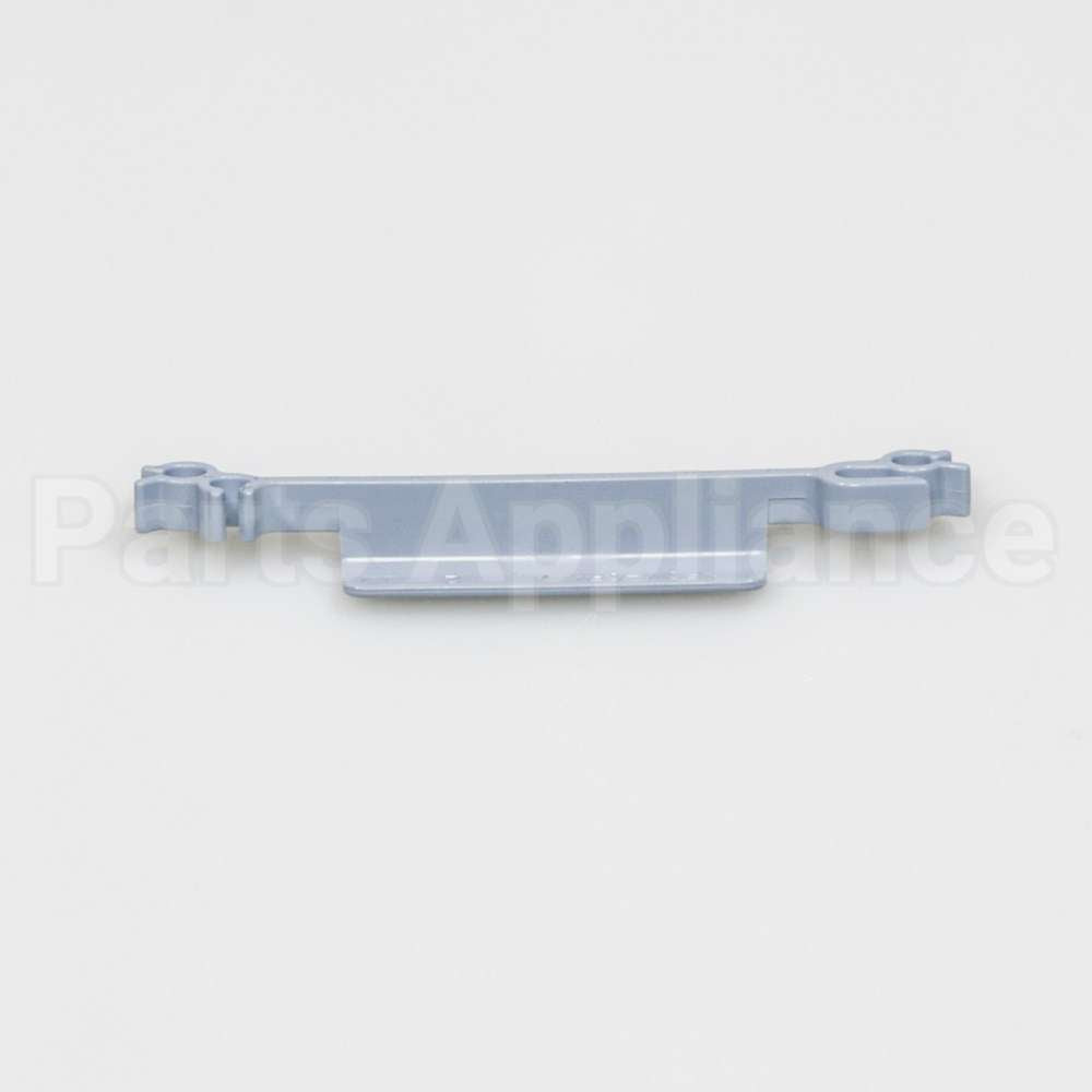 WP99002709 Whirlpool Pivot- Fol