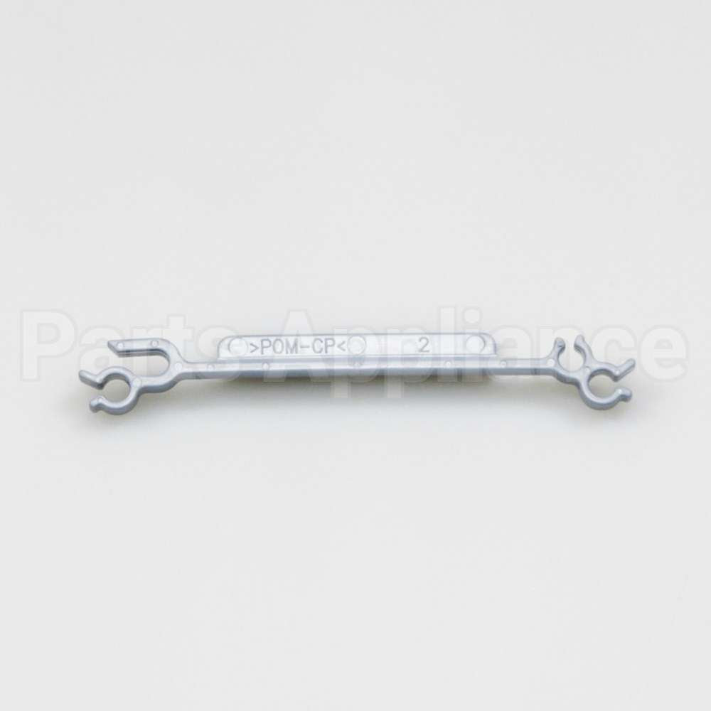 WP99002709 Whirlpool Pivot- Fol