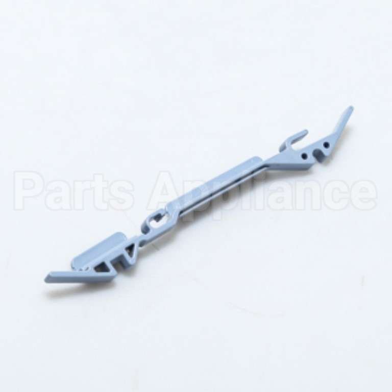 WP99002710 Whirlpool Latch- Fol