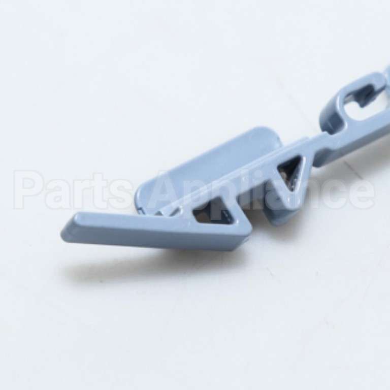 WP99002710 Whirlpool Latch- Fol