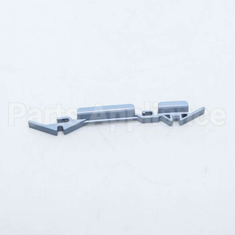 WP99002710 Whirlpool Latch- Fol