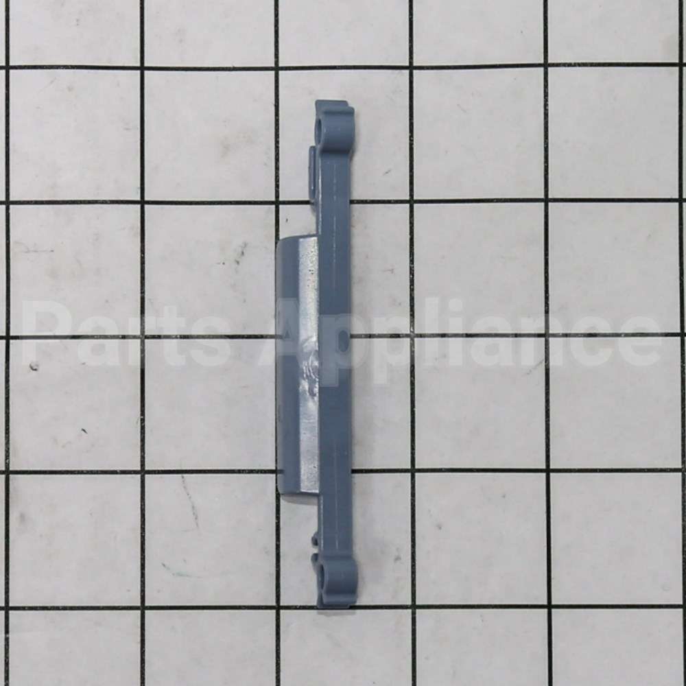 WP99002735 Whirlpool Pivot- Fol