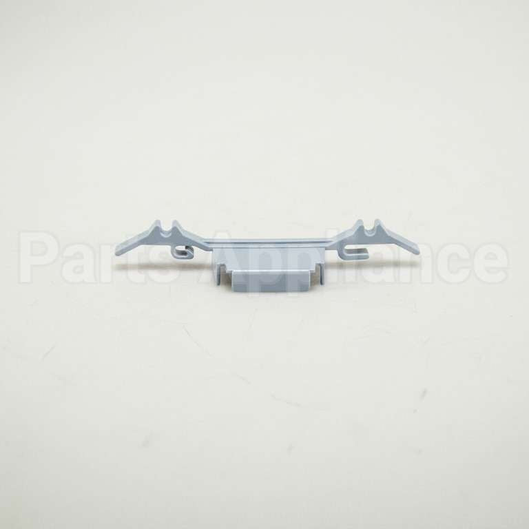 WP99002737 Whirlpool Latch- Fol