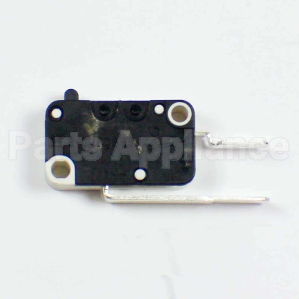 WP99002751 Whirlpool Switch- Do