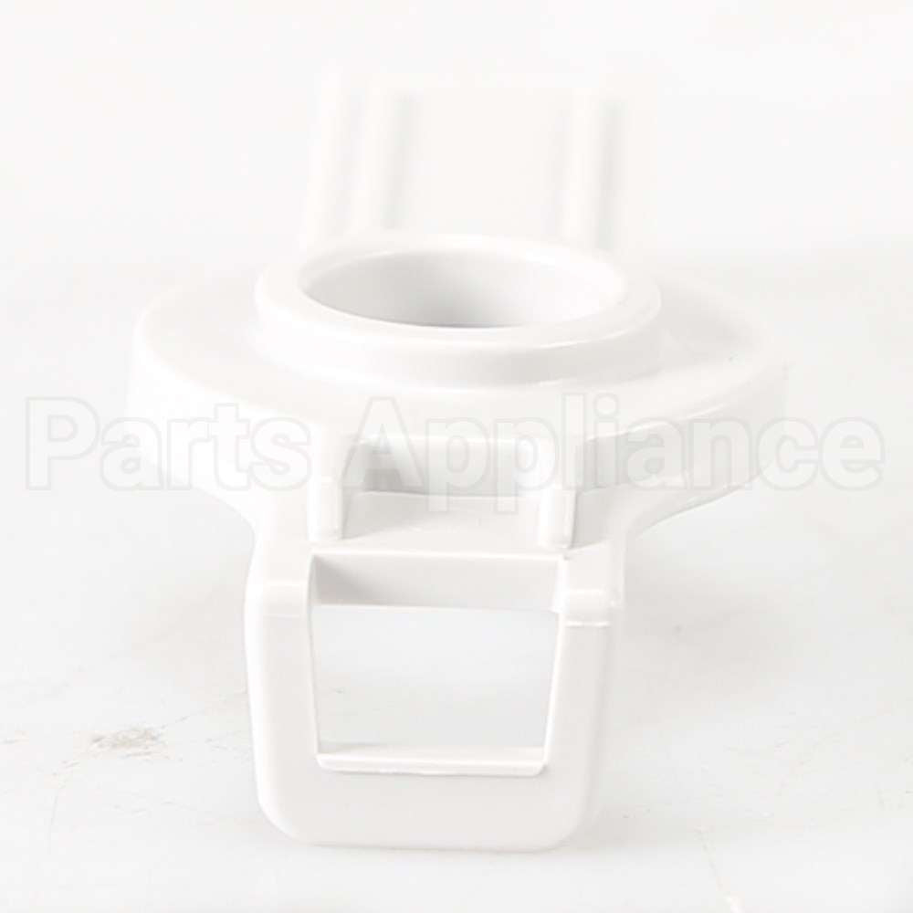 WP99002753 Whirlpool Retainer
