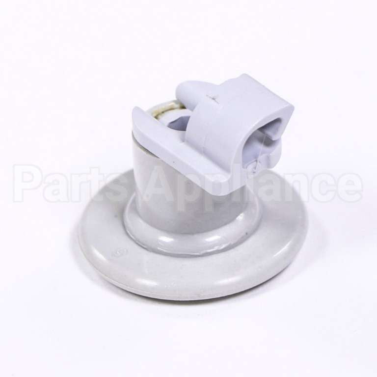 WP99002781 Whirlpool Wheel