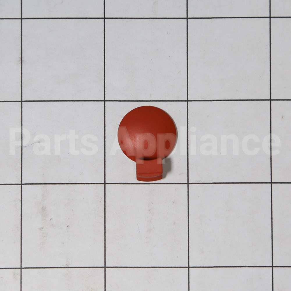 WP99002815 Whirlpool Flapper- D