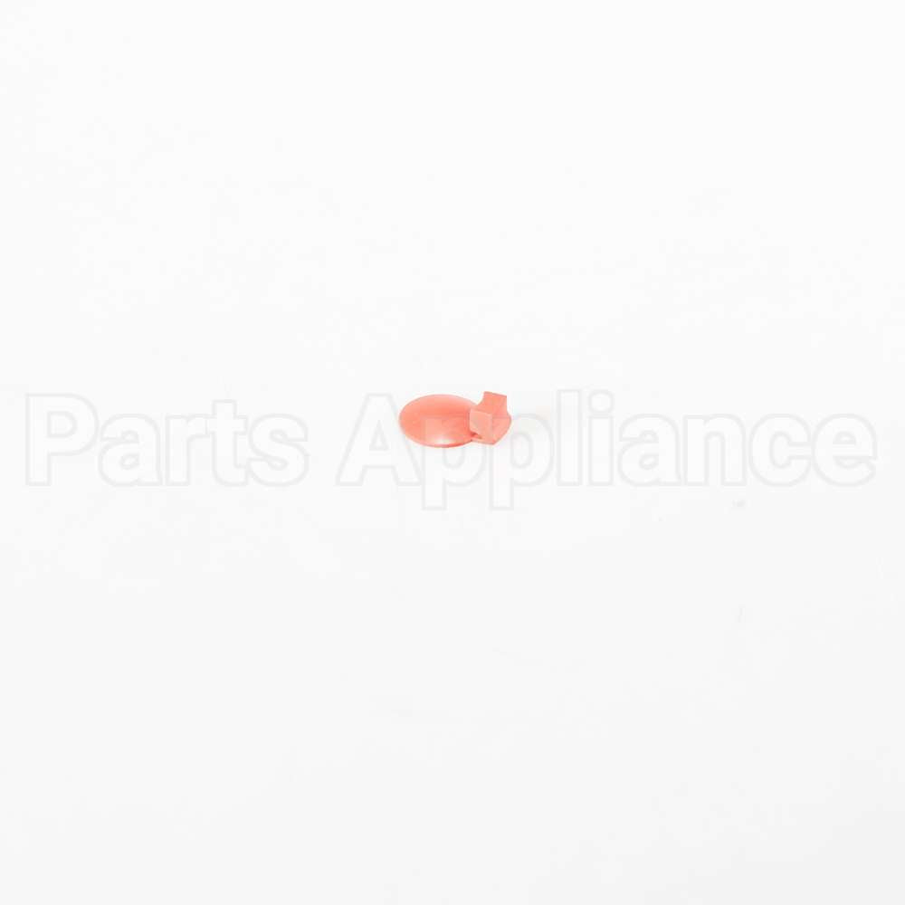 WP99002815 Whirlpool Flapper- D
