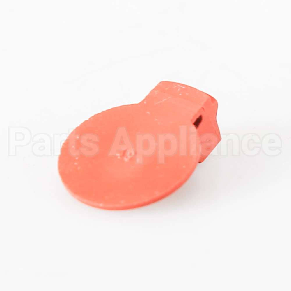WP99002815 Whirlpool Flapper- D