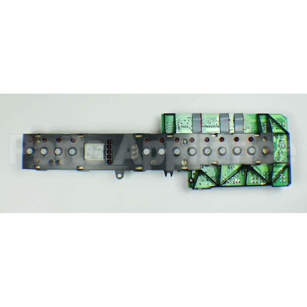 WP99002825 Whirlpool $35.00/Core