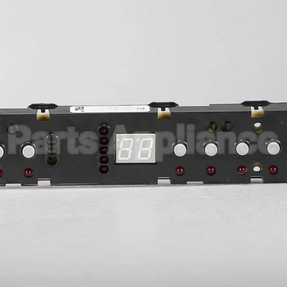 WP99002827 Whirlpool $35.00/Core