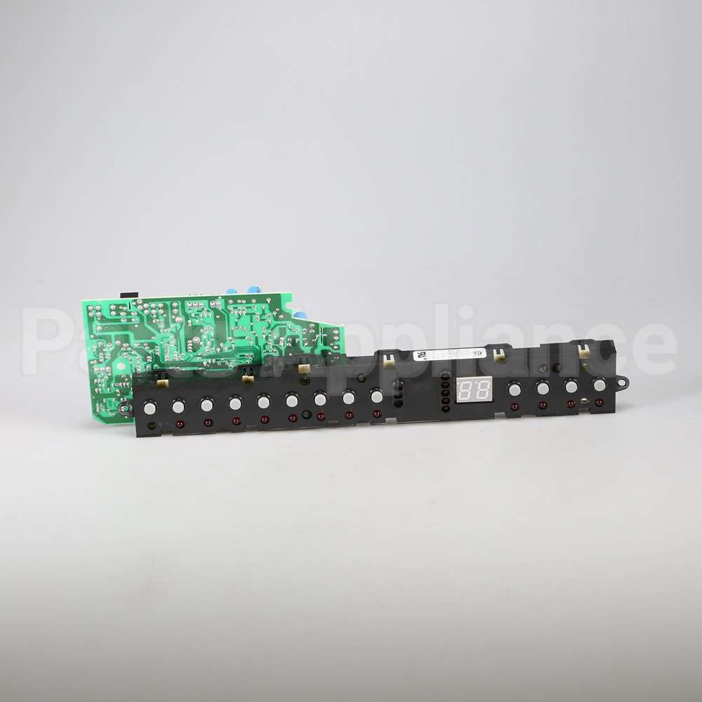 WP99002827 Whirlpool $35.00/Core