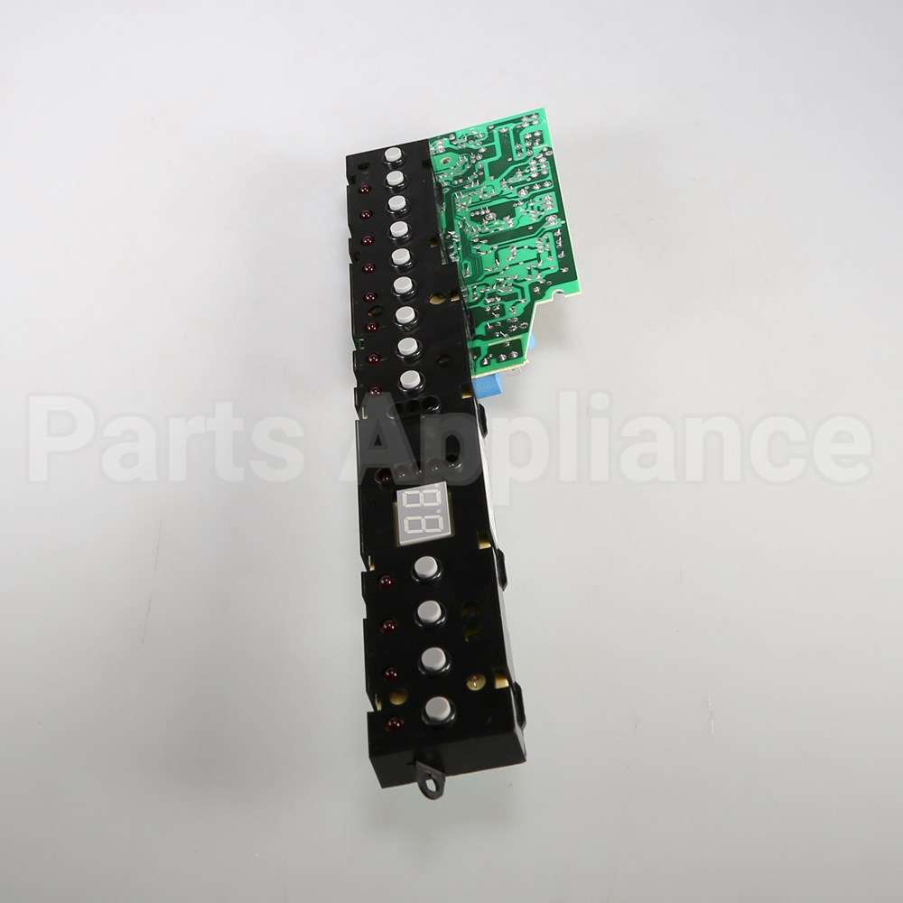 WP99002827 Whirlpool $35.00/Core