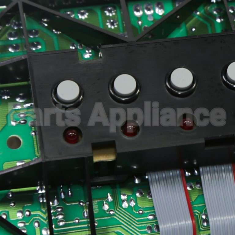 WP99002828 Whirlpool $35.00/Core