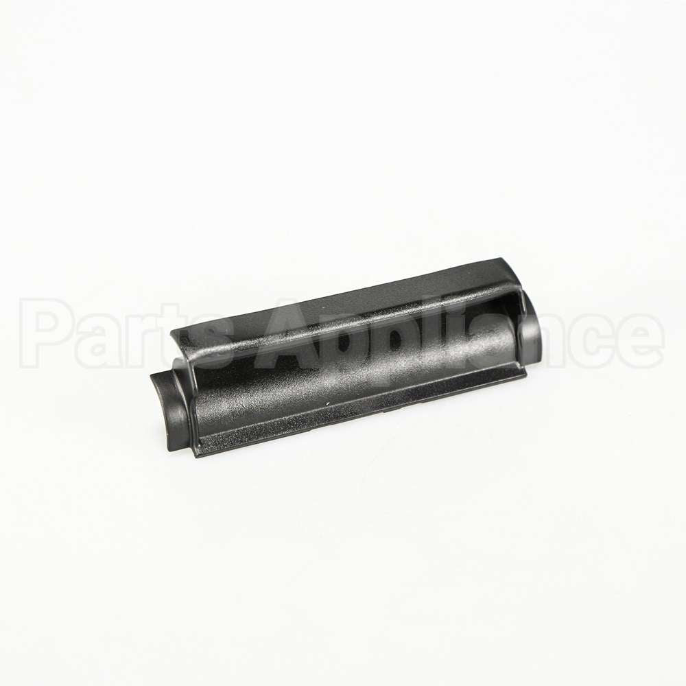 WP99002836 Whirlpool Handle- La