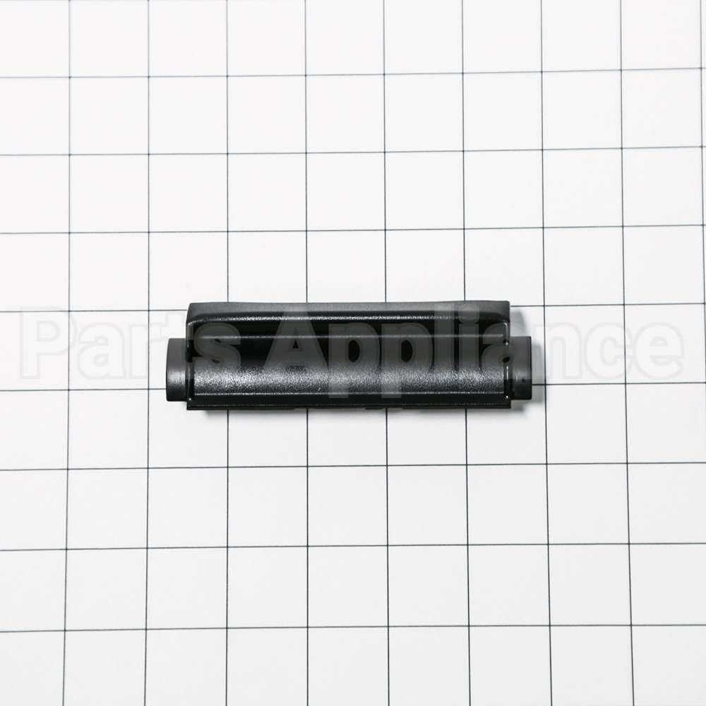 WP99002836 Whirlpool Handle- La