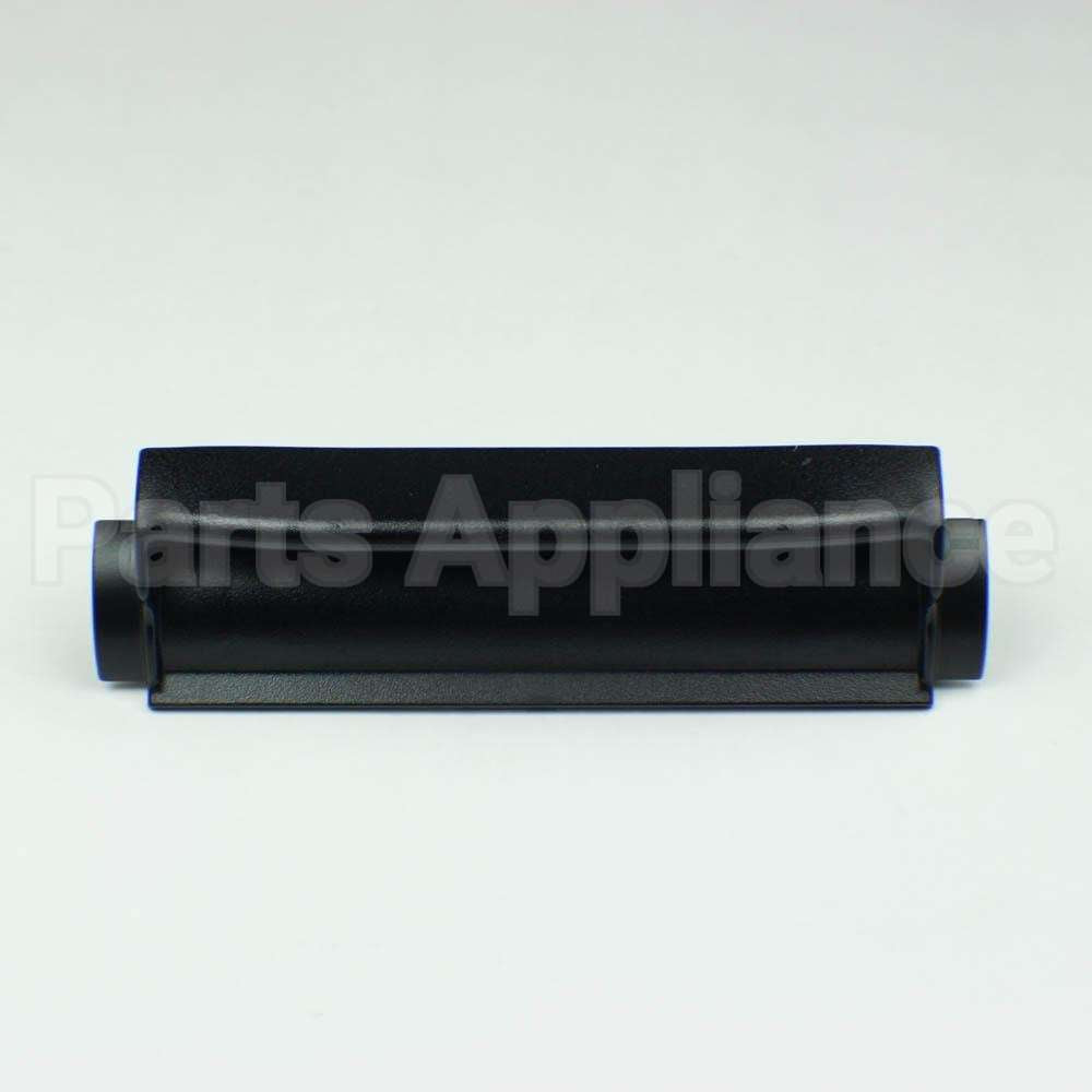 WP99002836 Whirlpool Handle- La