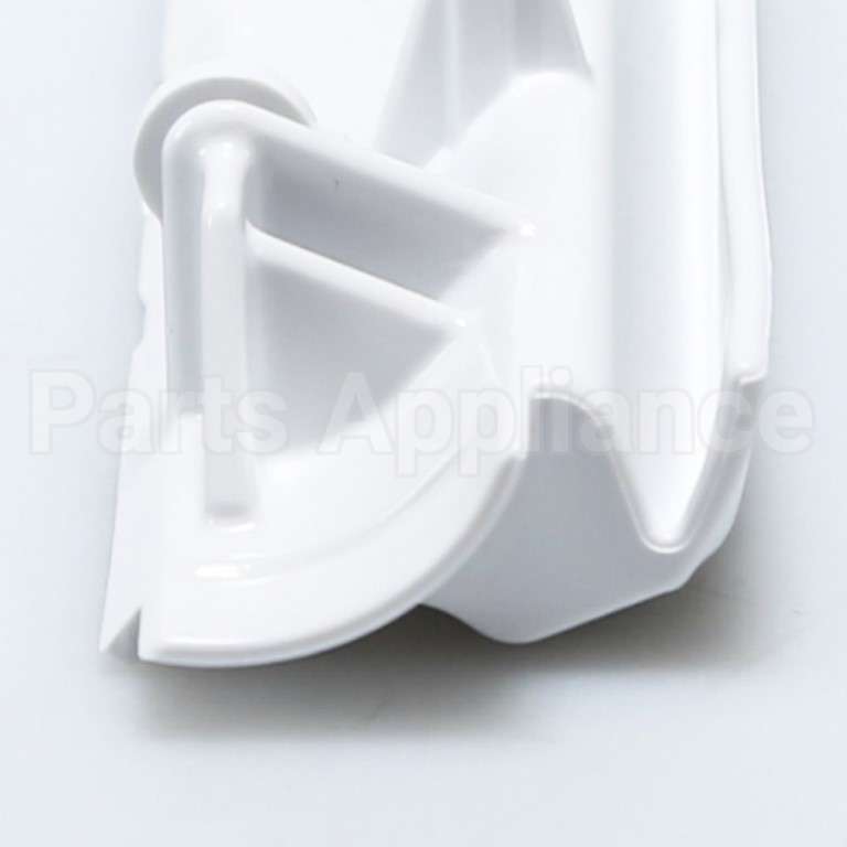 WP99002837 Whirlpool Handle- La