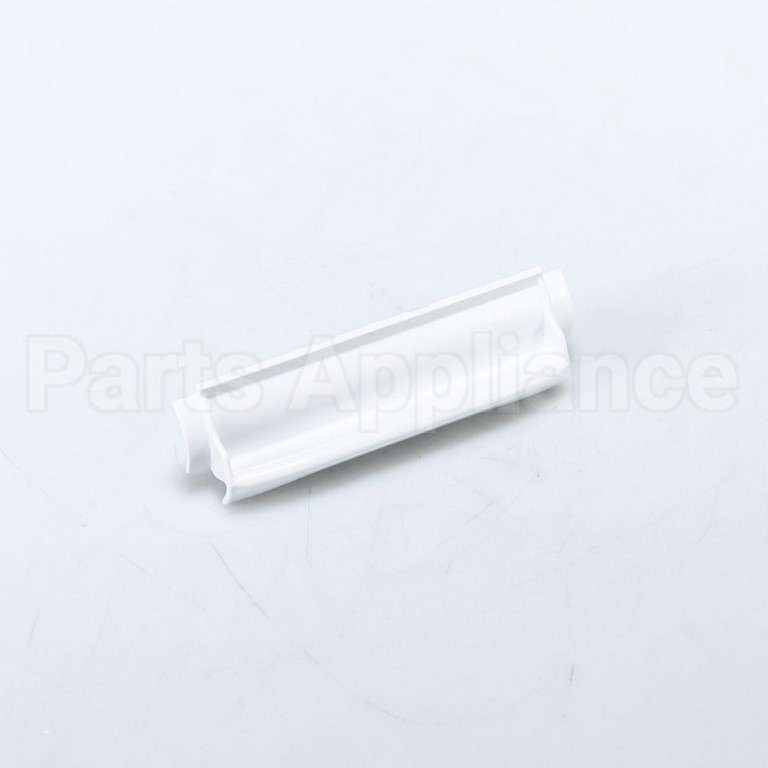 WP99002837 Whirlpool Handle- La