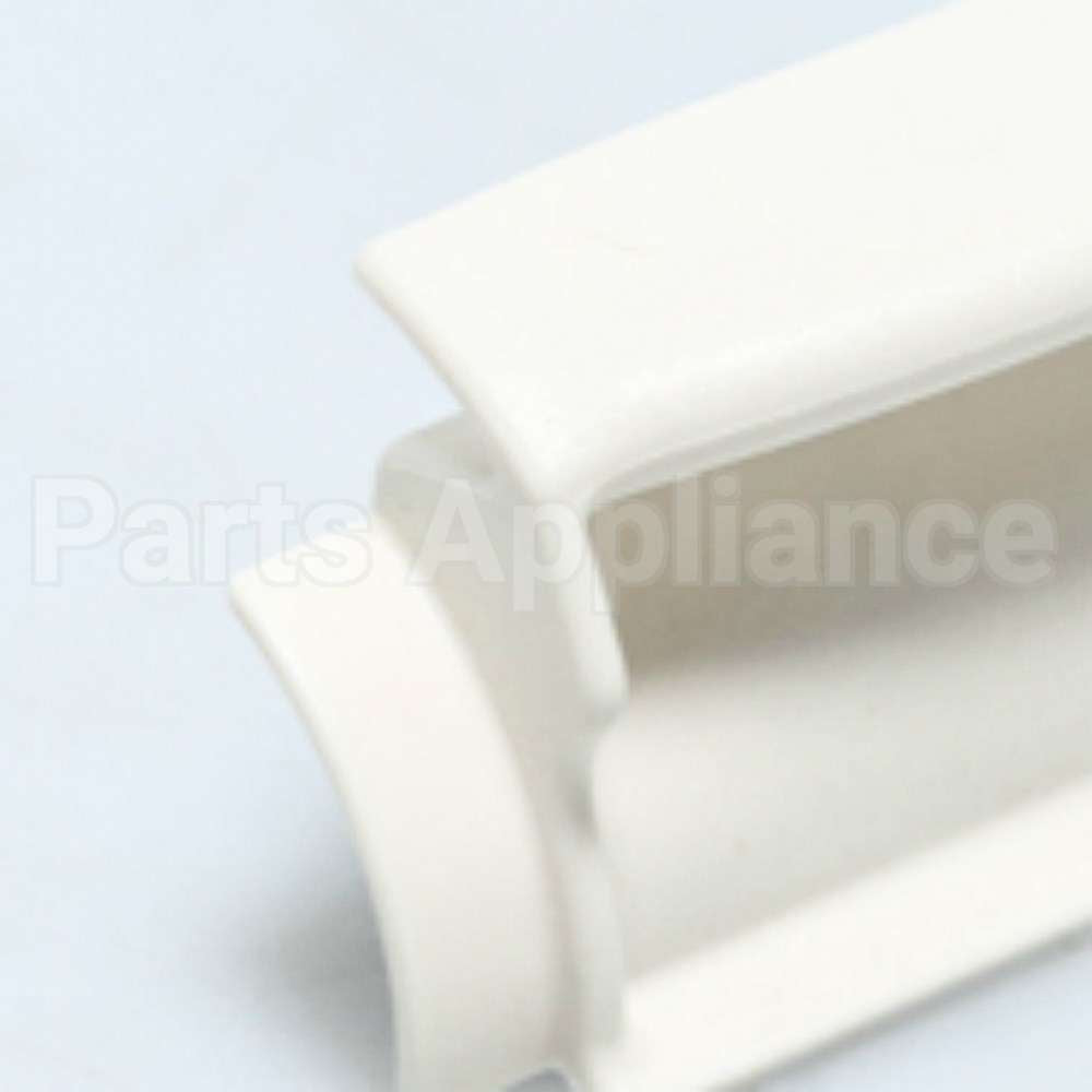 WP99002838 Whirlpool Handle- La