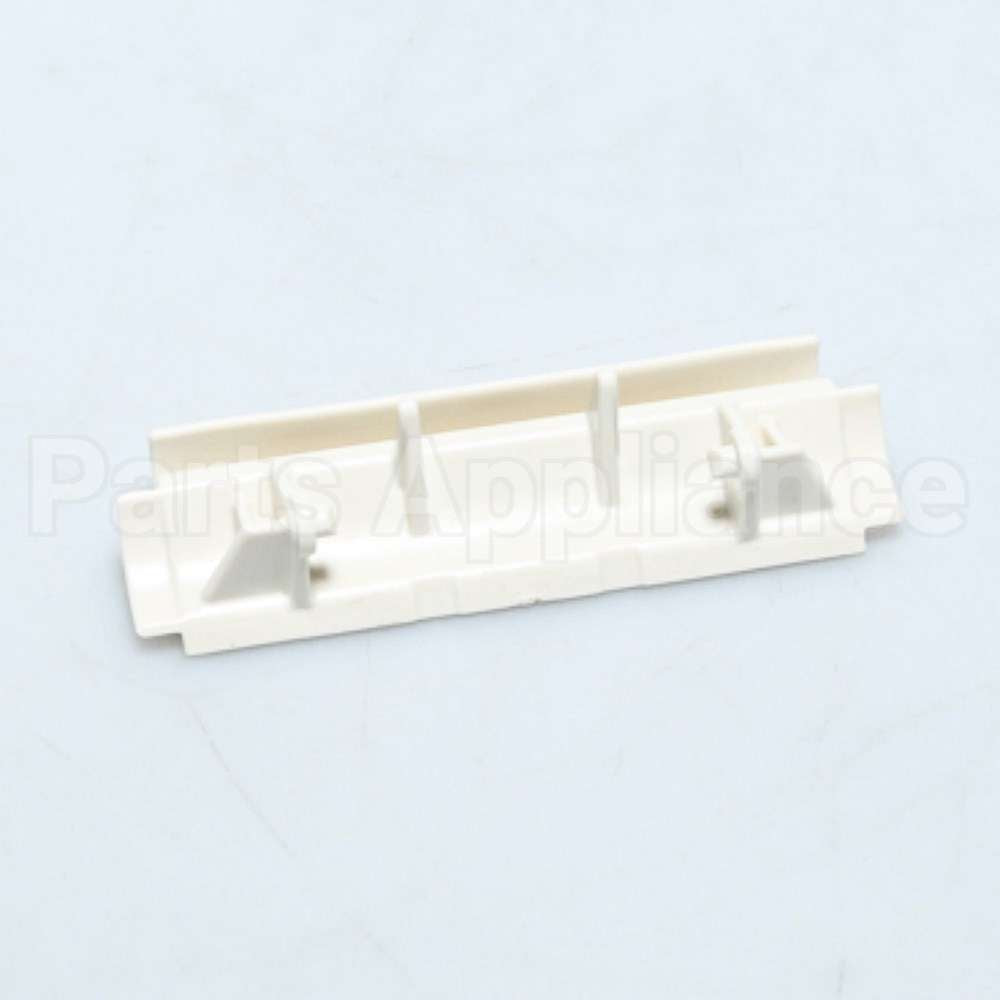 WP99002838 Whirlpool Handle- La