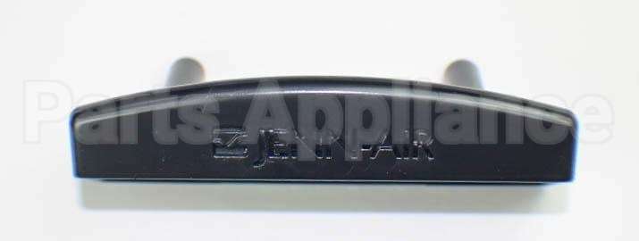 WP99002839 Whirlpool Handle- La