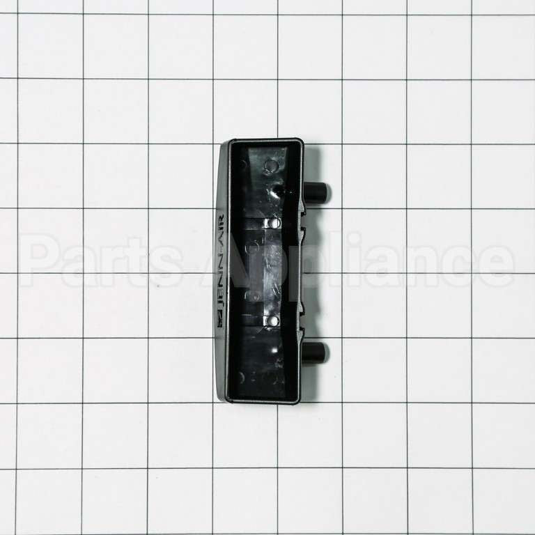 WP99002839 Whirlpool Handle- La